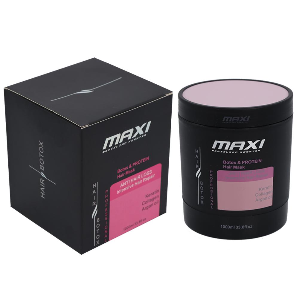 ماسك بوتوكس تساقط 1000ML