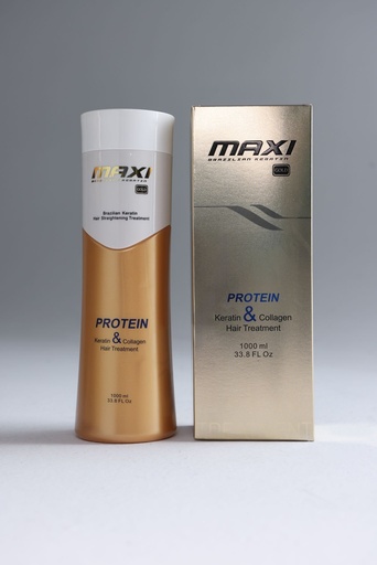 [7896865665521] ماكسي كولد بروتين 1000ML