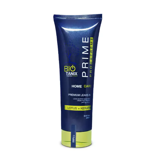 [7898432985865] ليف ان برايم هوم كير 250ML 