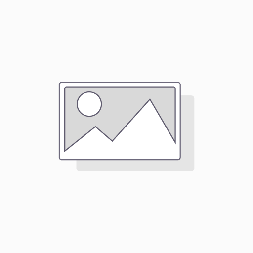 [205] استاند سشوار بلاستك