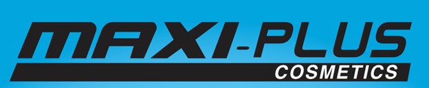 My Website